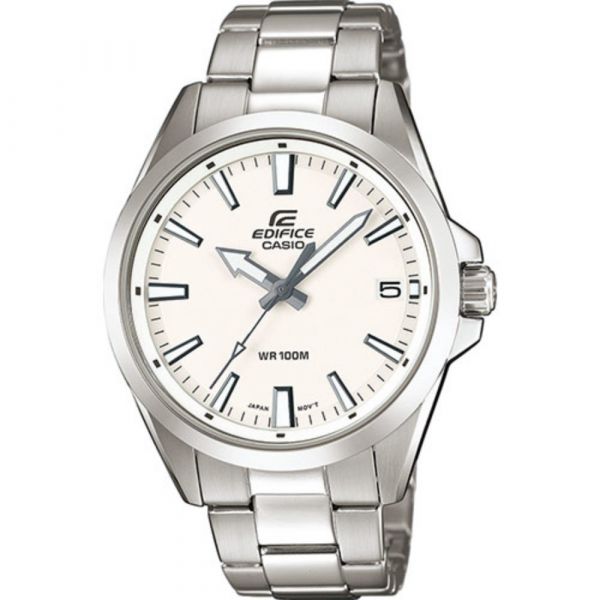 CASIO | EFV-100D-7AVUEF